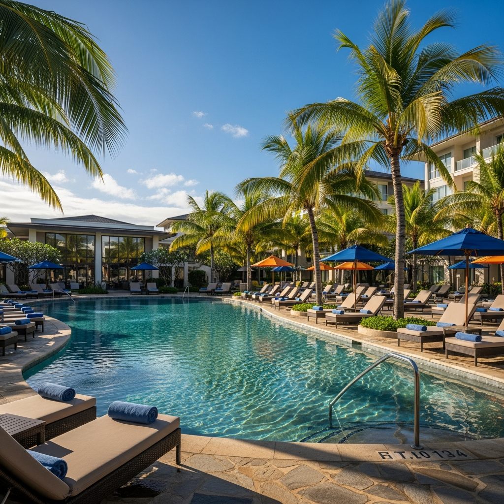 Rajgad Water Park & Resort